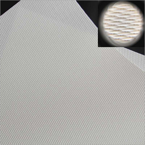 Woven Acoustic White Sound Max