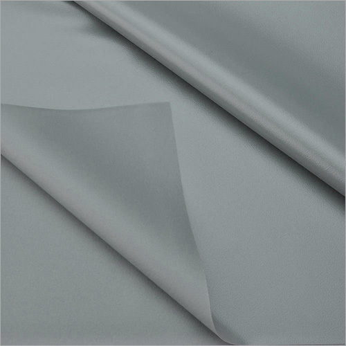 Projection Fabric Material