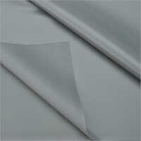 Smoke Grey Rear Fabric 4k - Fabric Style: Plain