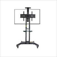LCD-LED TV Floor Stand