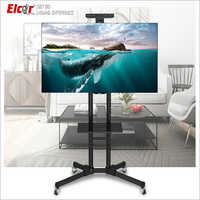 LCD - LED Tv Trolley Stand
