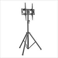 LCD - LED Tripod tv Stand