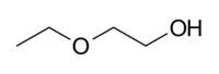 2-Ethoxy Ethanol