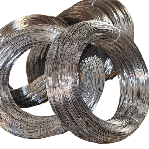 1 mm Galvanized Iron Wire