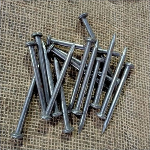 Iron Wire Nails