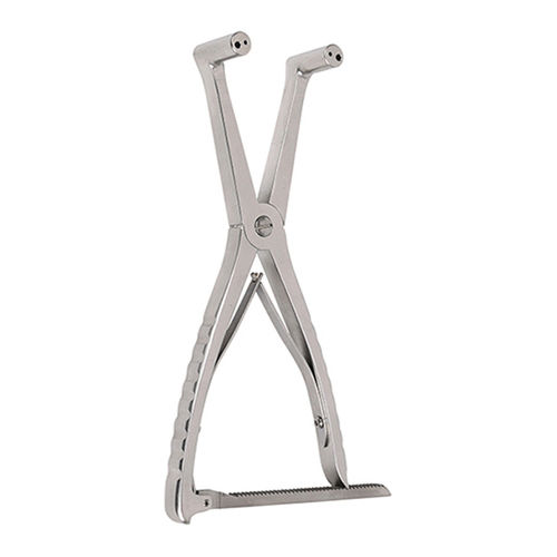 Kirschner Forceps Distractor III