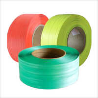 अलग-अलग उपलब्ध हीट सीलिंग बॉक्स स्ट्रैप