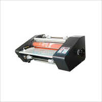 Visiting Card Lamination Machine 13X19