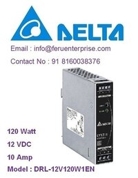 DELTA SMPS