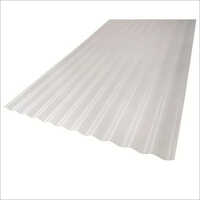 MG Polycarbonate Sheet