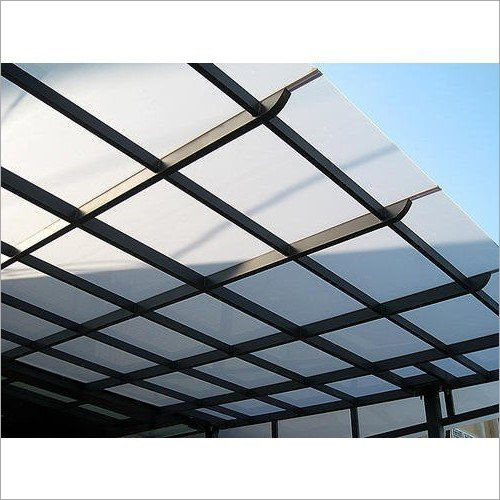 Polycarbonate Sheets