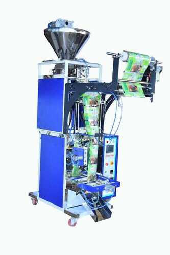 Automatic Sugar Packaging Machine