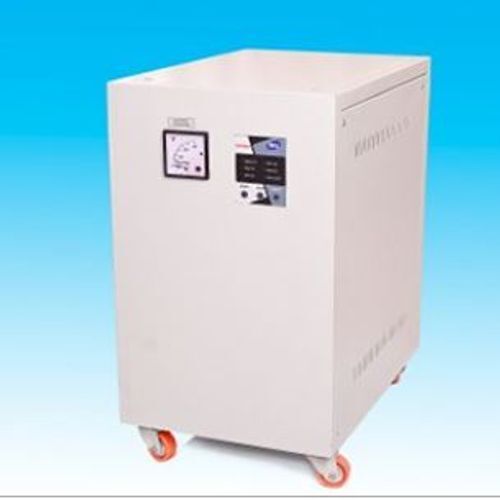 White 5 Kva Sine Wave Ups