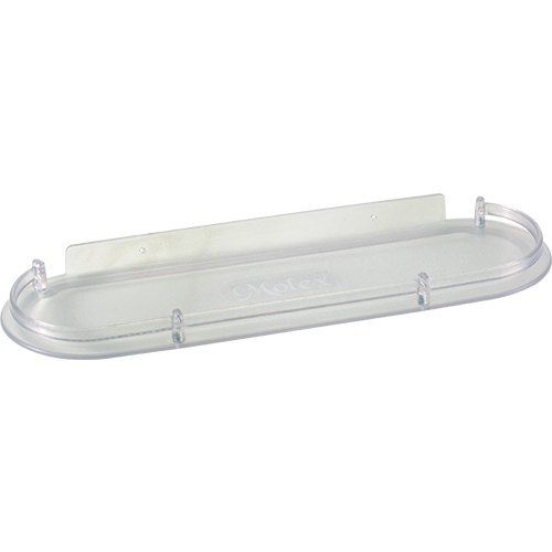 18inch Shelf Multipurpus Unbrekable