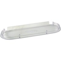 18inch Shelf Multipurpus Unbrekable