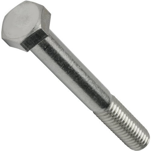 310 Stainless Steel Hex Bolt