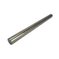 304 Stainless Steel Round Rod