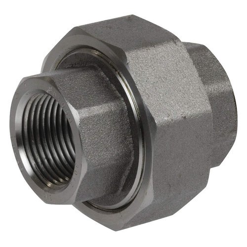 304 Stainless Steel Union