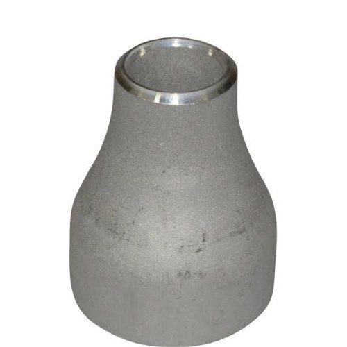 Stainless Steel Pipe Reducer