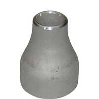 304 Stainless Steel Pipe Reducer
