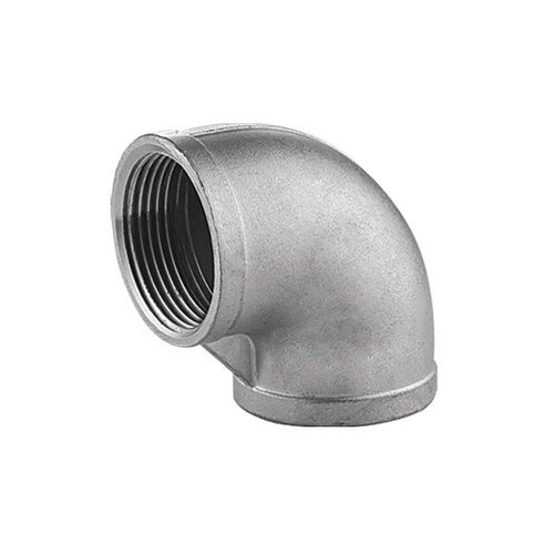 316 Stainless Steel Elbow