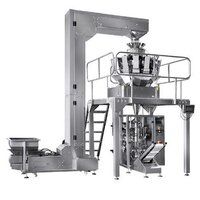 Packaging Machine