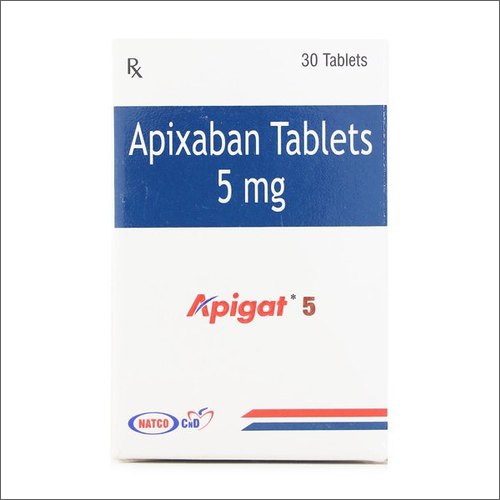 5mg Pharmaceutical Tablets General Medicines