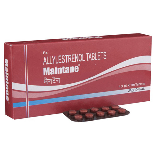 5Mg Tablets General Medicines
