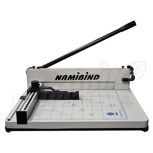 heavy duty paper cutter machine Latest Price, heavy duty paper cutter