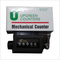 Upgreen Ratchet Counters RS-5