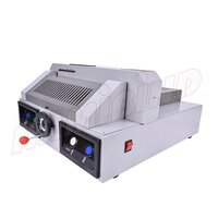 Desktop Paper Cutting Machine