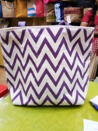 Cotton Bag