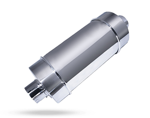 CPCB TYPE APPROVAL RETROFIT EMISSION CONTROL DEVICE