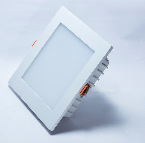 30W SQ LED DOWN LIGHT