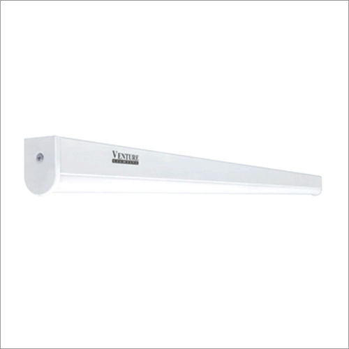 White Alder Led Tube Light