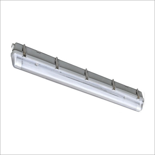 Durio LED Tube Light