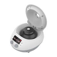 Mini Centrifuge