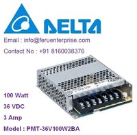 PMT-36V100W2BA DELTA SMPS Power Supply