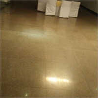 Concrete Polishing Services