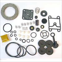Air Brake Kit