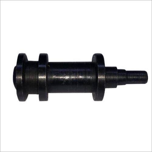 Master Cylinder Piston