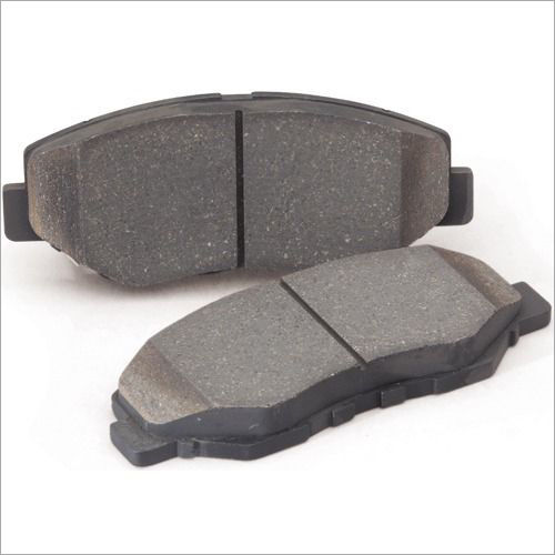 Brake Pads