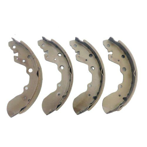 Brake Shoe