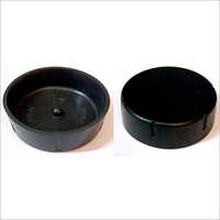 Cup Type Washers