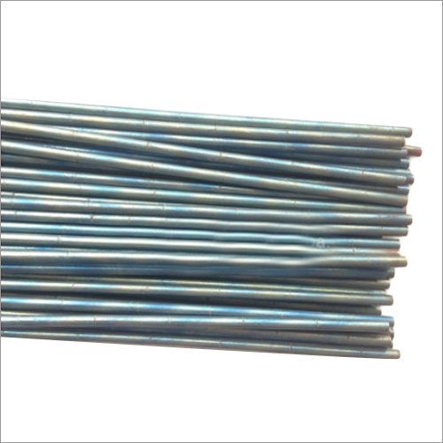 4.8 MM Hardfacing Rod