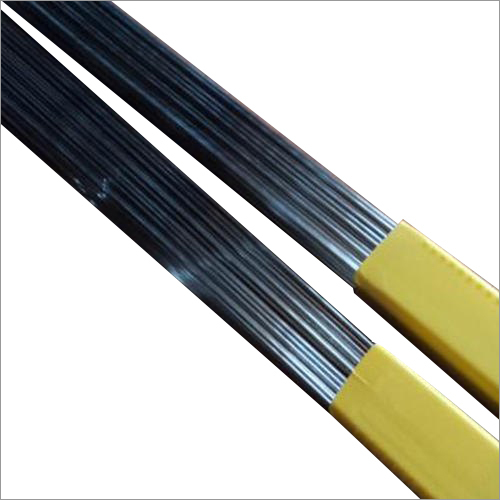 2.5 MM Hardfacing Rod
