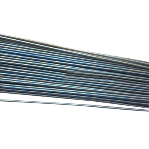 Nickel Based Hardfacing Bare Rod