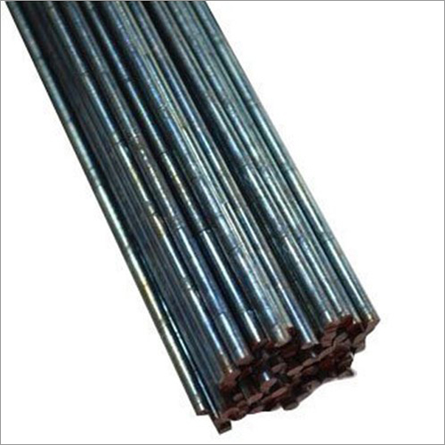 Industrial Hardfacing Rod