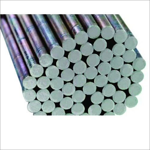 Co-Cr Hardfacing Bare Rod