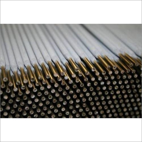 Stellite Welding Electrodes